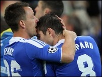 ����� � �������